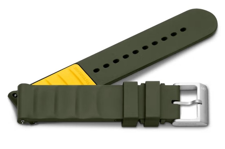 Obrázok z Řemínek Victorinox