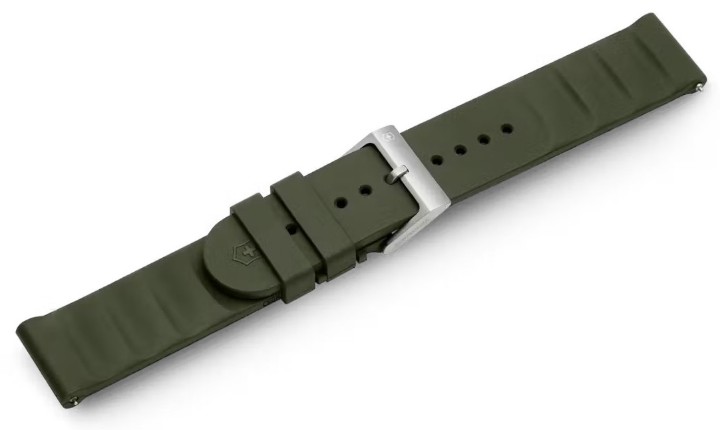 Obrázok z Řemínek Victorinox