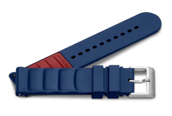Obrázok z Řemínek Victorinox