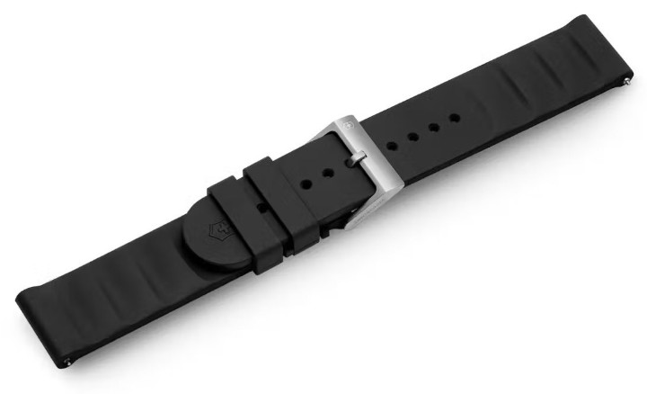 Obrázok z Řemínek Victorinox