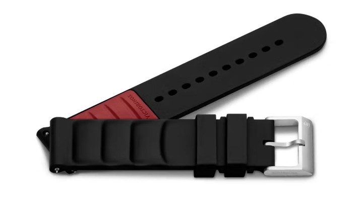 Obrázok z Řemínek Victorinox