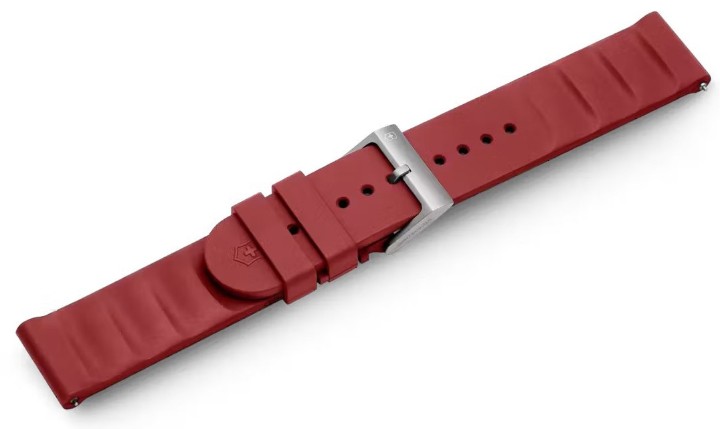 Obrázok z Řemínek Victorinox