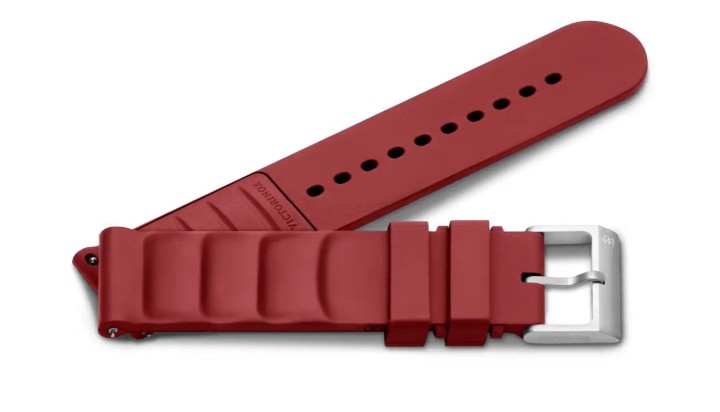 Obrázok z Řemínek Victorinox