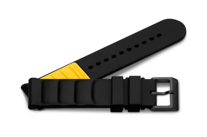 Obrázok z Řemínek Victorinox