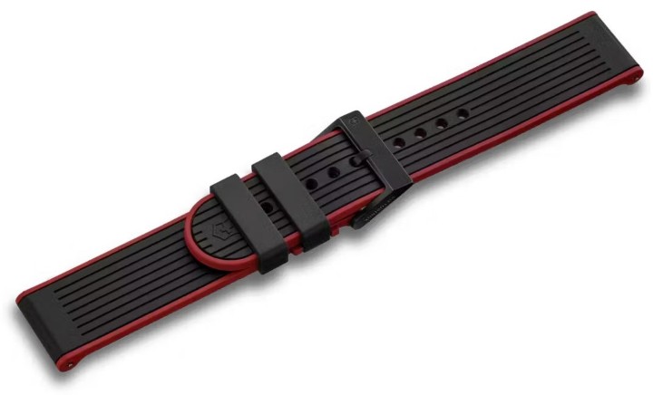 Obrázok z Řemínek Victorinox