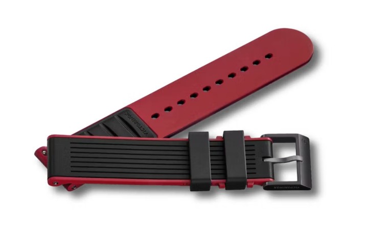 Obrázok z Řemínek Victorinox