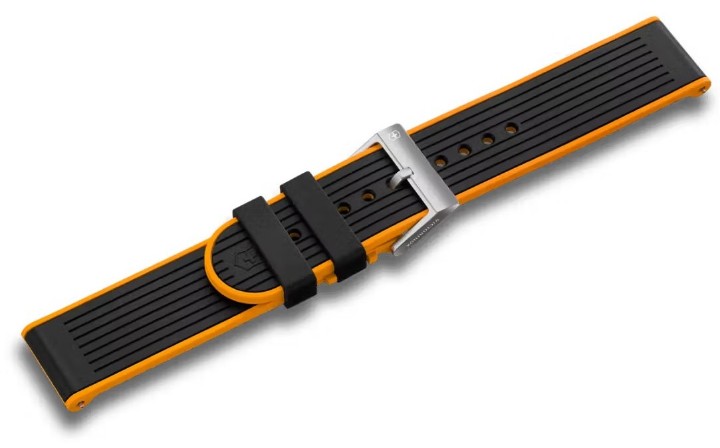 Obrázok z Řemínek Victorinox