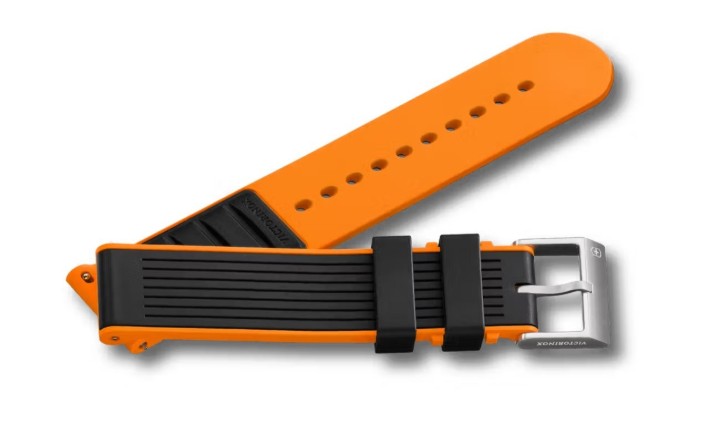Obrázok z Řemínek Victorinox