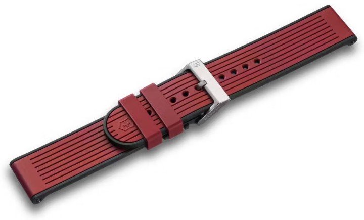 Obrázok z Řemínek Victorinox