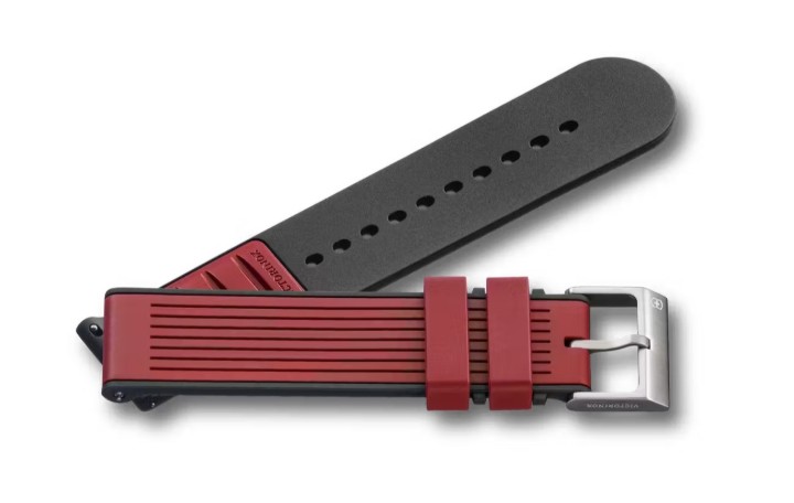 Obrázok z Řemínek Victorinox