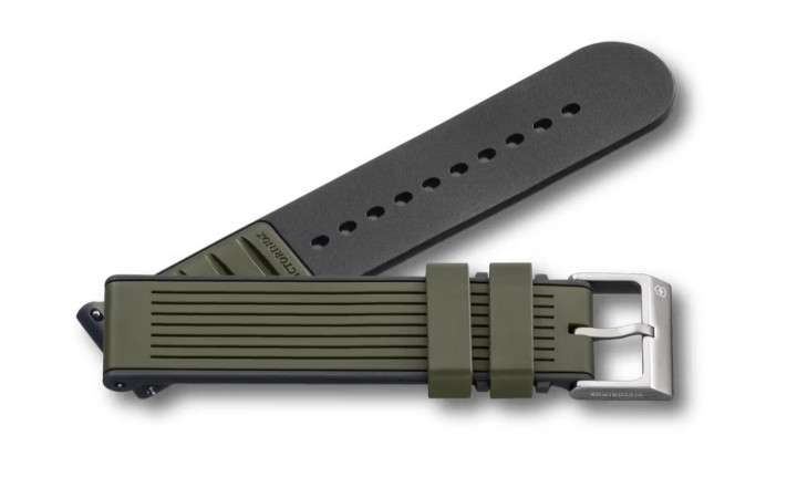 Obrázok z Řemínek Victorinox