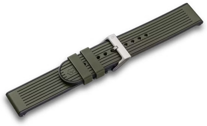 Obrázok z Řemínek Victorinox