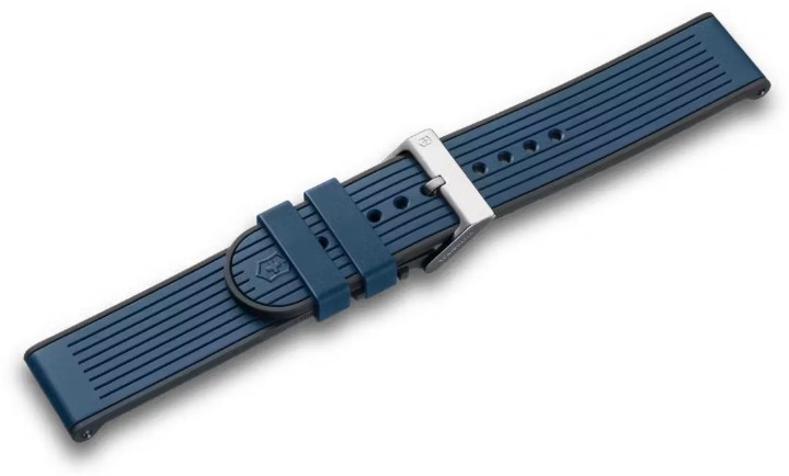Obrázok z Řemínek Victorinox