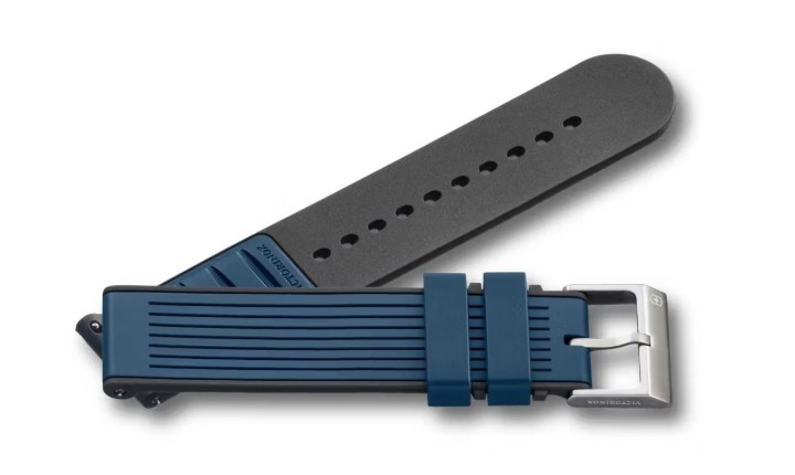 Obrázok z Řemínek Victorinox