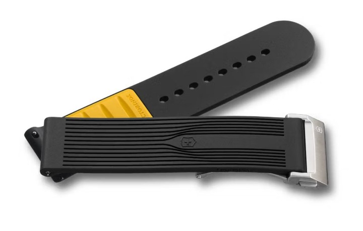 Obrázok z Řemínek Victorinox