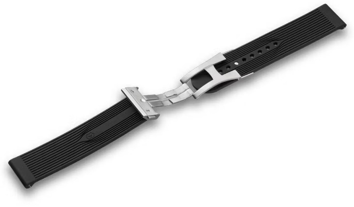 Obrázok z Řemínek Victorinox