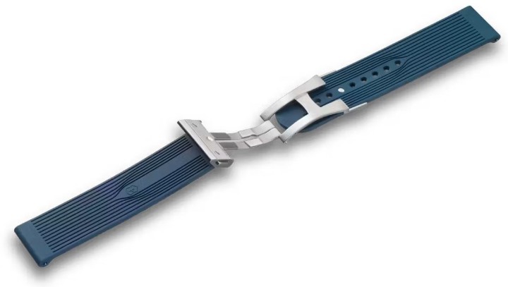Obrázok z Řemínek Victorinox