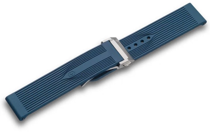 Obrázok z Řemínek Victorinox