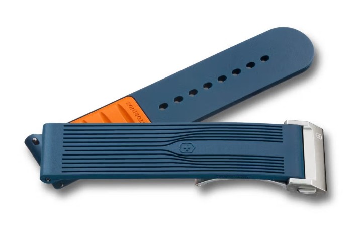 Obrázok z Řemínek Victorinox