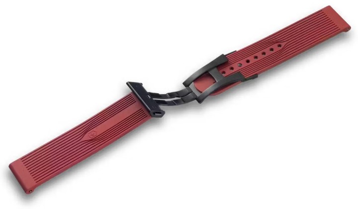 Obrázok z Řemínek Victorinox