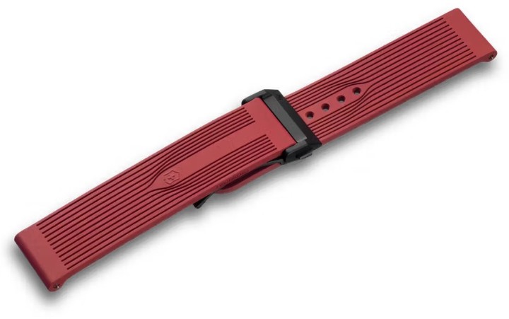 Obrázok z Řemínek Victorinox