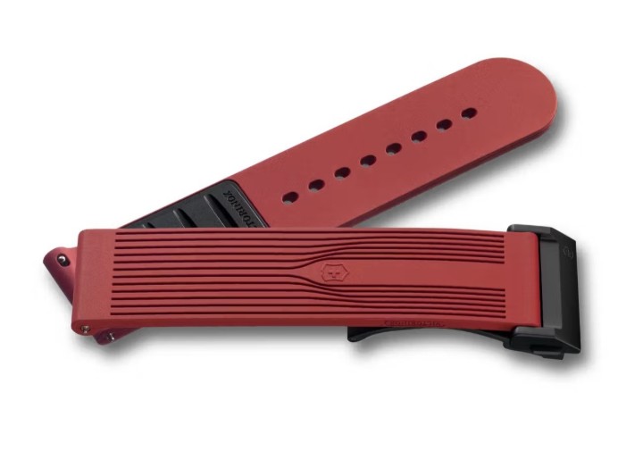 Obrázok z Řemínek Victorinox