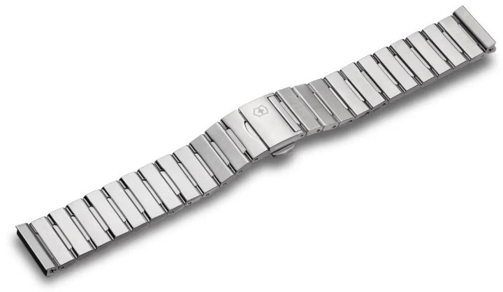 Obrázok z Ocelový tah Victorinox