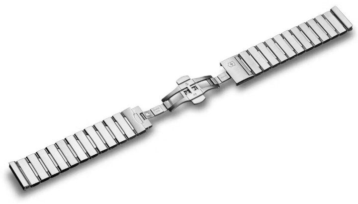 Obrázok z Ocelový tah Victorinox