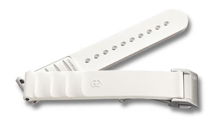 Obrázok z Řemínek Victorinox