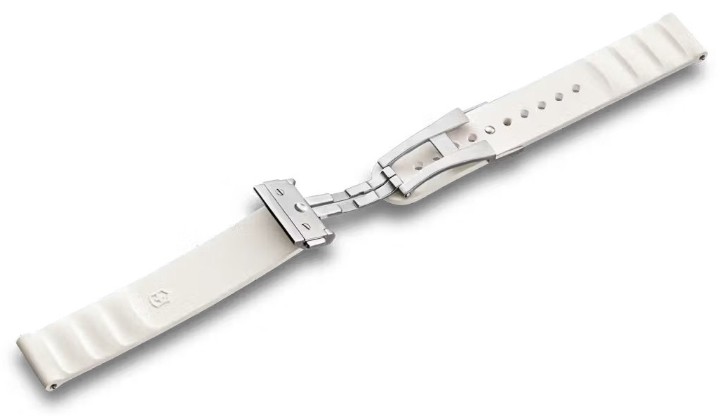 Obrázok z Řemínek Victorinox