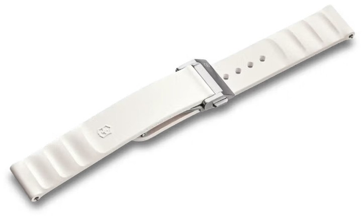 Obrázok z Řemínek Victorinox