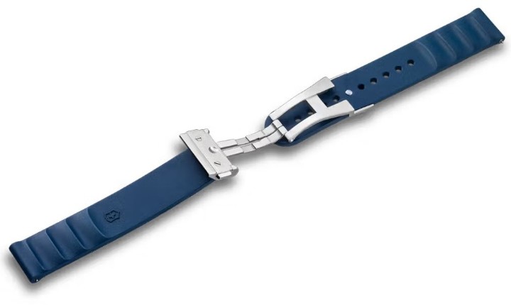 Obrázok z Řemínek Victorinox