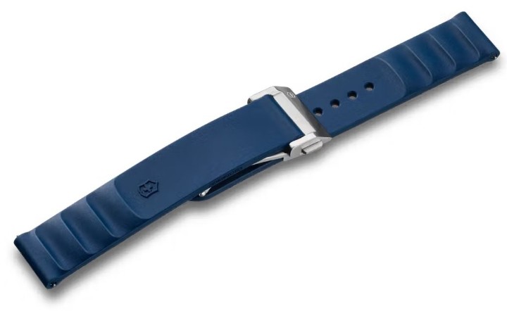 Obrázok z Řemínek Victorinox
