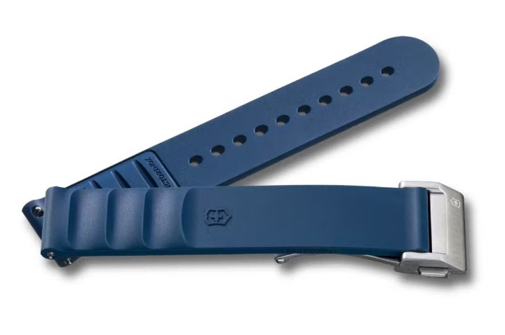 Obrázok z Řemínek Victorinox