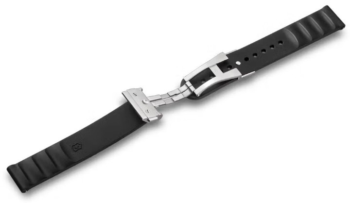 Obrázok z Řemínek Victorinox
