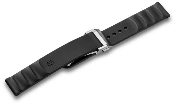 Obrázok z Řemínek Victorinox
