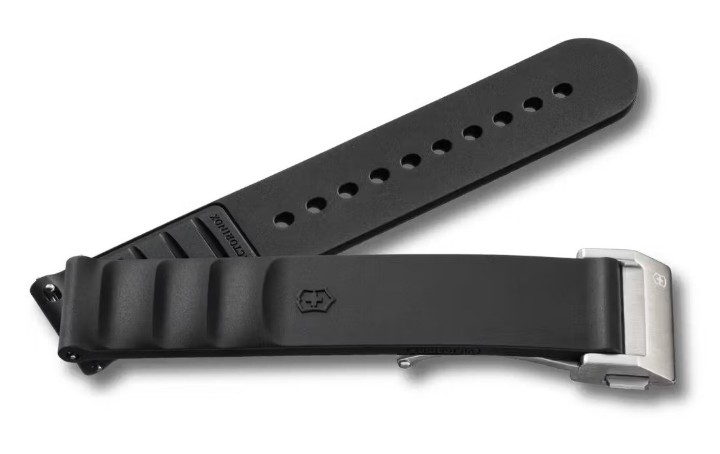 Obrázok z Řemínek Victorinox