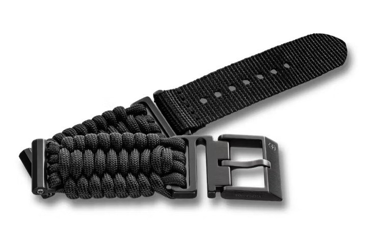 Obrázok z Řemínek Victorinox
