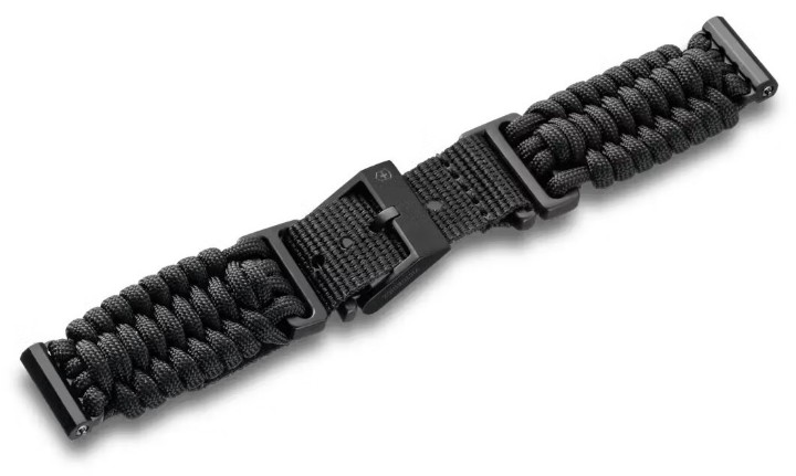 Obrázok z Řemínek Victorinox