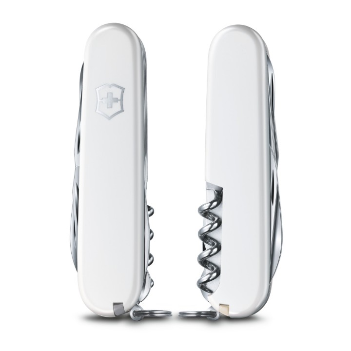 Obrázok z Kapesní nůž Victorinox Climber