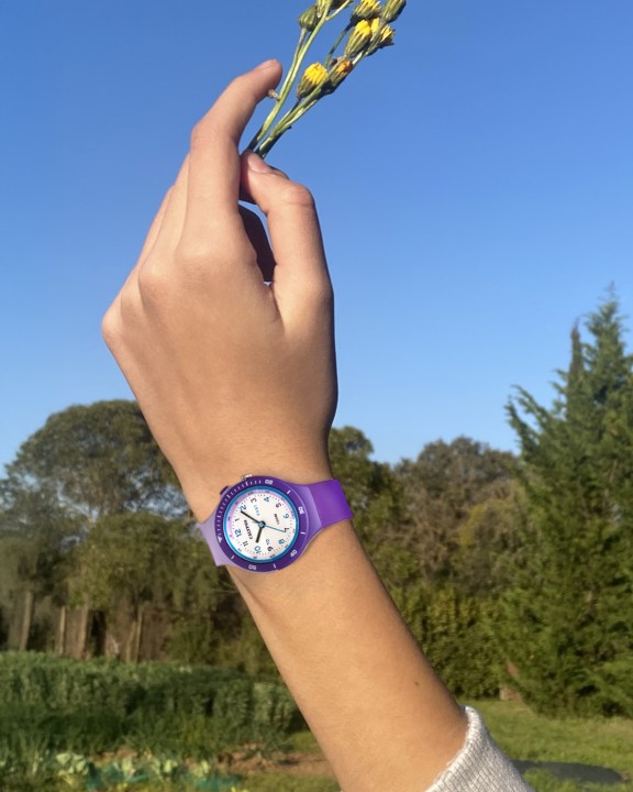 Obrázok z Calypso My First Watch