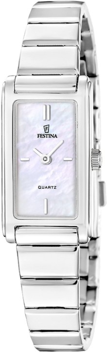 Obrázok z Festina Mademoiselle