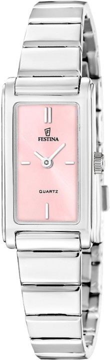 Obrázok z Festina Mademoiselle