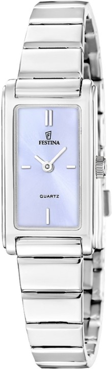 Obrázok z Festina Mademoiselle