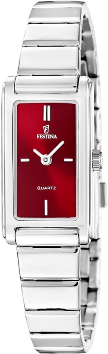 Obrázok z Festina Mademoiselle