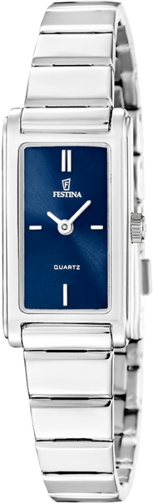 Obrázok z Festina Mademoiselle