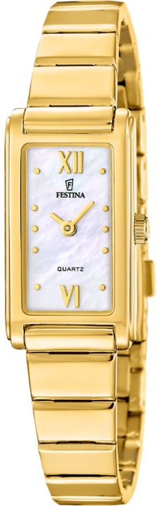Obrázok z Festina Mademoiselle