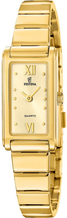 Obrázok z Festina Mademoiselle