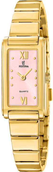 Obrázok z Festina Mademoiselle