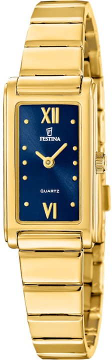 Obrázok z Festina Mademoiselle